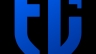 Website Trung t&acirc;m Gi&aacute;o dục & Bồi dưỡng Ngoại ngữ