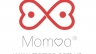 Momoo