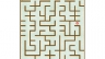Game Maze