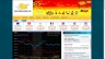 Lập tr&igrave;nh website thảo luận, thư gi&atilde;n