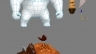 Thiết kế đồ họa game 3d,2d