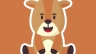 Logo thời trang KIDDIE