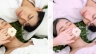 chỉnh sửa ảnh cưới cho HONGKONG WEDDING
