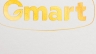 Gmart