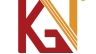 thiết kế logo