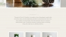 Website b&aacute;n nến
