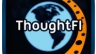 ThoughtFI