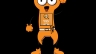 Mascot VIVU Gốc