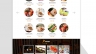 Thiết kế website Mapfood