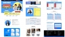 Thiết Kế Website Tiếng Trung Hanki
