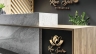 Logo Spa