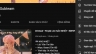 K&ecirc;nh youtube Cầu Vồng Subteam, Cầu Vồng playlist