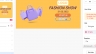 Nền tảng livestream GoStudio