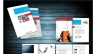 catalogue 2