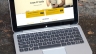 Thiết kế website wordpress
