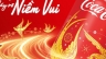 Thiết kế quảng c&aacute;o Coca Cola