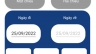 x&acirc;y dựng trang app mobile đặt v&eacute; m&aacute;y bay