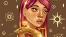 Illustrator
