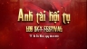 Hội tụ anh t&agrave;i  LDG Sky Festival 2021  Đất Xanh Miền Nam