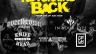Sự kiện No Turning Back tour tại Việt Nam