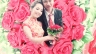Chỉnh sửa ảnh ăn hỏi, ảnh đ&aacute;m cưới.