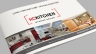 Catalogue HK Kitchen