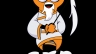 mascot