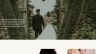LONAWEDDING - Dự &aacute;n web cho studio