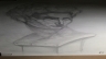 học cấp 3 =))) kh&ocirc;ng muốn học to&aacute;n l&yacute; , chỉ c&oacute; đam m&ecirc; với vẽ doodle ba lăng nhăng :vv