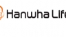 Thiết kế ứng dụng di động - Hanwha Life Insurance