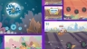 Game Cứu Lấy D&ograve;ng S&ocirc;ng