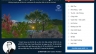 Website Dịch Vụ & Quản l&iacute;