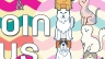 Banner cho event Facebook