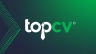 Senior Brand Video Editor TopCV Viet Nam