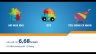 VIB_TVC_Motion Graphic