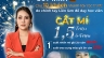 Thiết Kế Banner Thẫm Mỹ