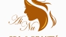 logo ainu spa