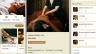 Phaya Thai Spa