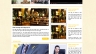 Giao Diện Web