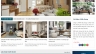 Thiết kế Website