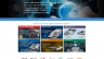 Website Octapus.vn