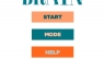Thiết kế giao diện game Twist Your Brain