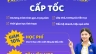 Thiết kế ảnh đăng Facebook