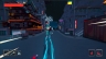 Gardo: Platformer 3D Game