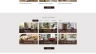 Website PhamGia's