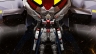 Poster LT_JEAGER