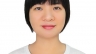 Bi&ecirc;n dịch