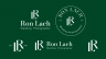 MONOGRAM LOGO