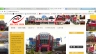 website newtech