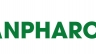 Cty dược phẩm Anpharco